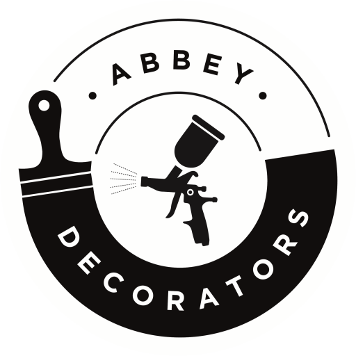 Abbey Decorators logo