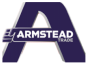 Logo for Armstead Trade