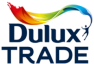 Logo for Dulux Trade