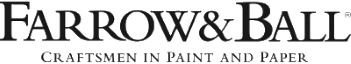 Logo for Farrow And Ball