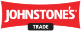 Logo for Johnstones Trade
