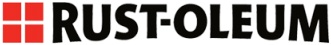 Logo for Rustoleum